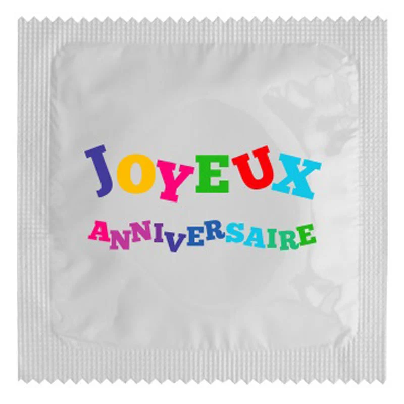 Image du produit 53