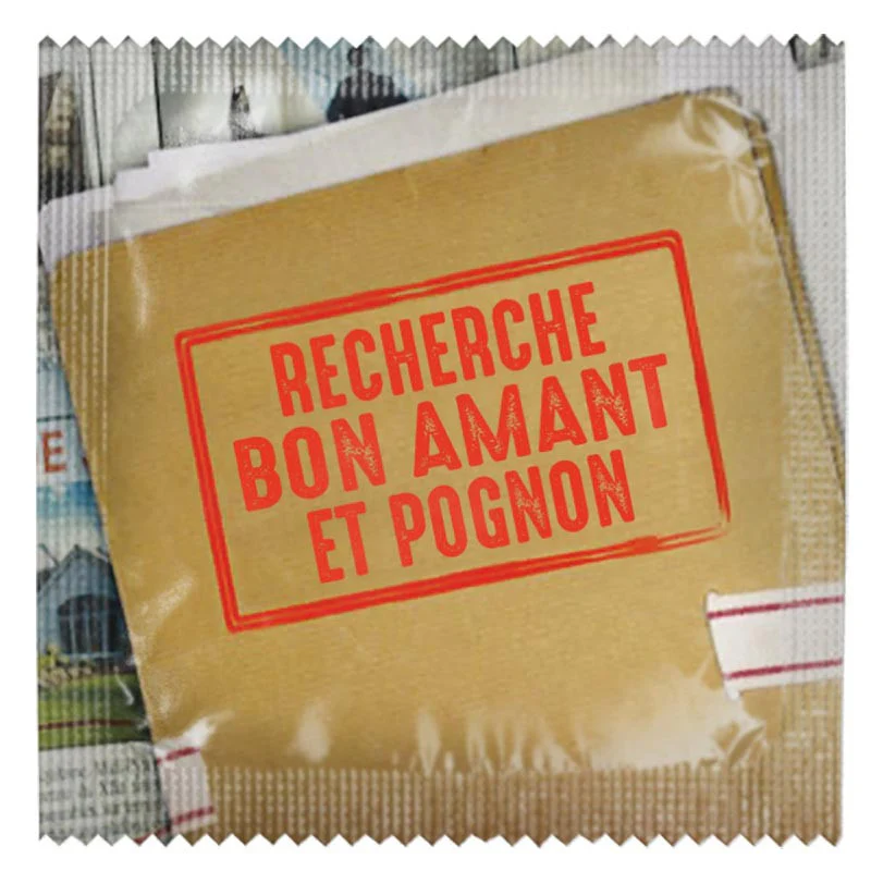 Image du produit 54