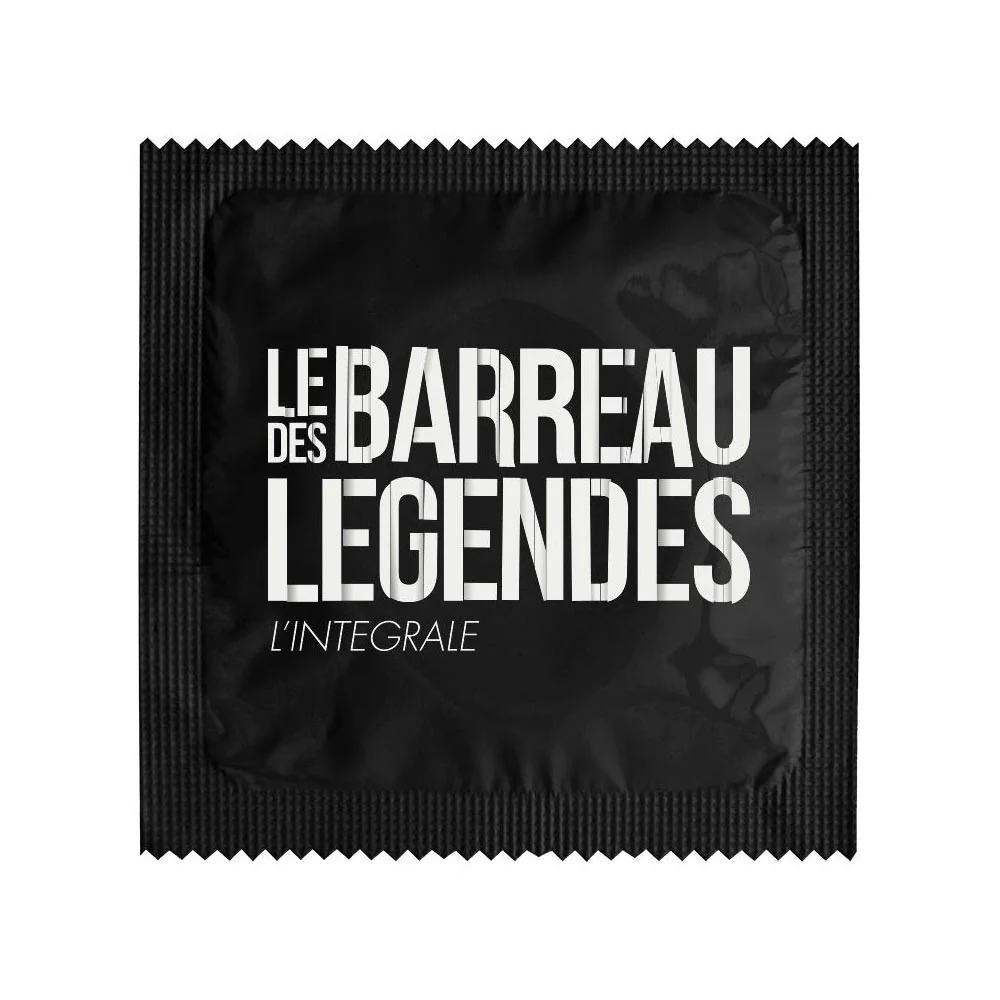 Image du produit 56