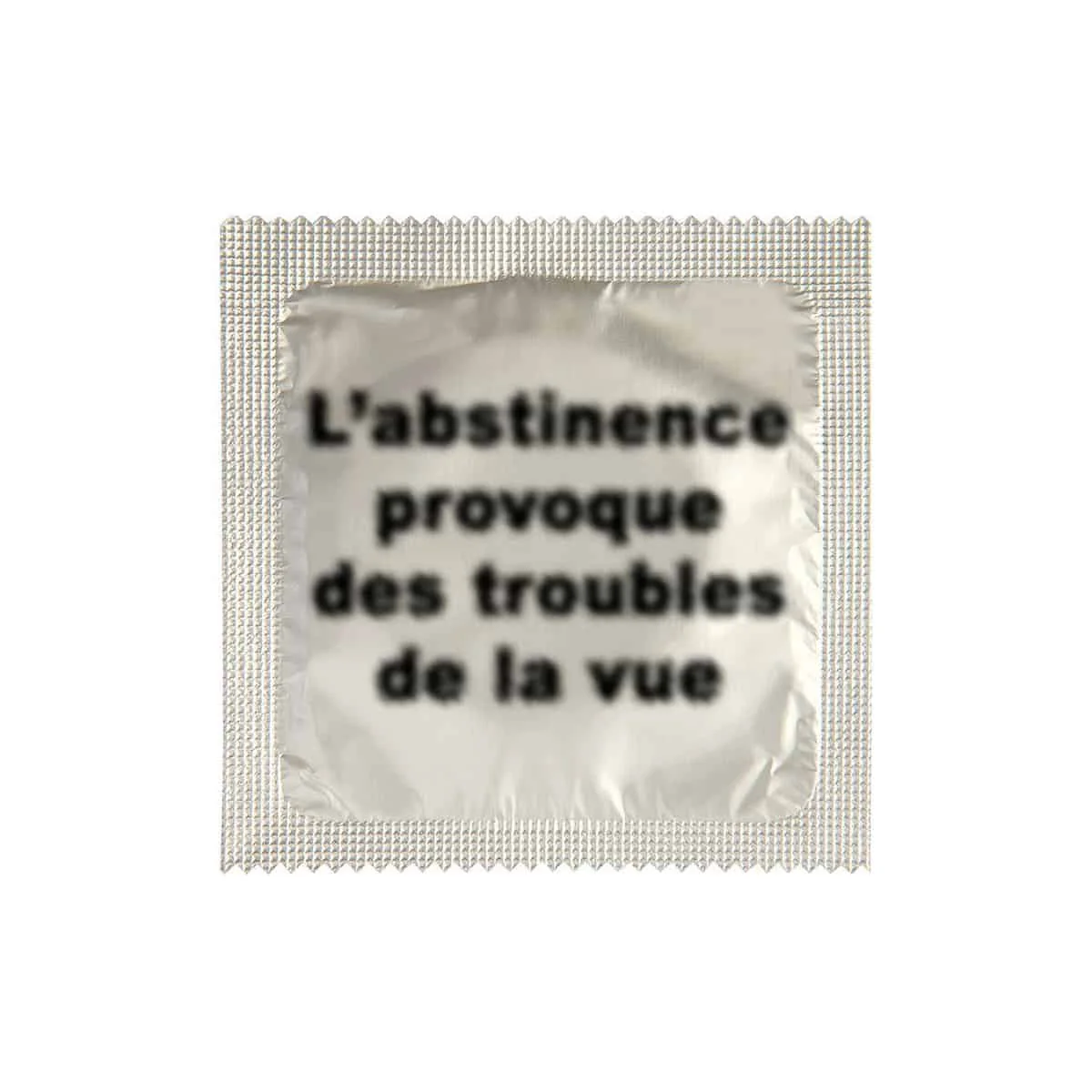 Image du produit 61