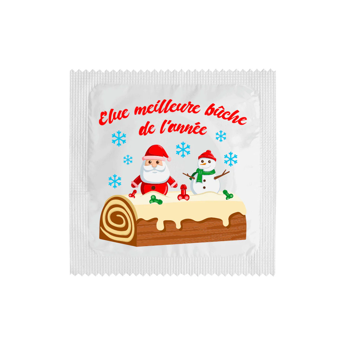 Image du produit 64