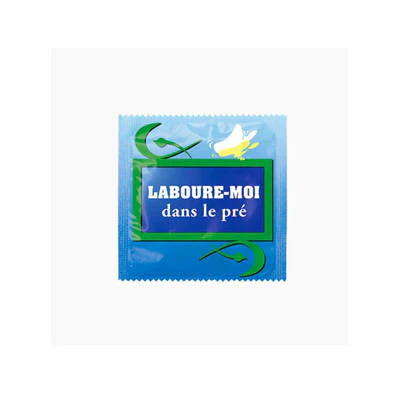 Image du produit 7
