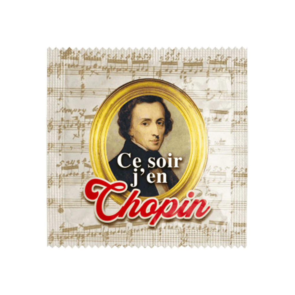 Image du produit 70