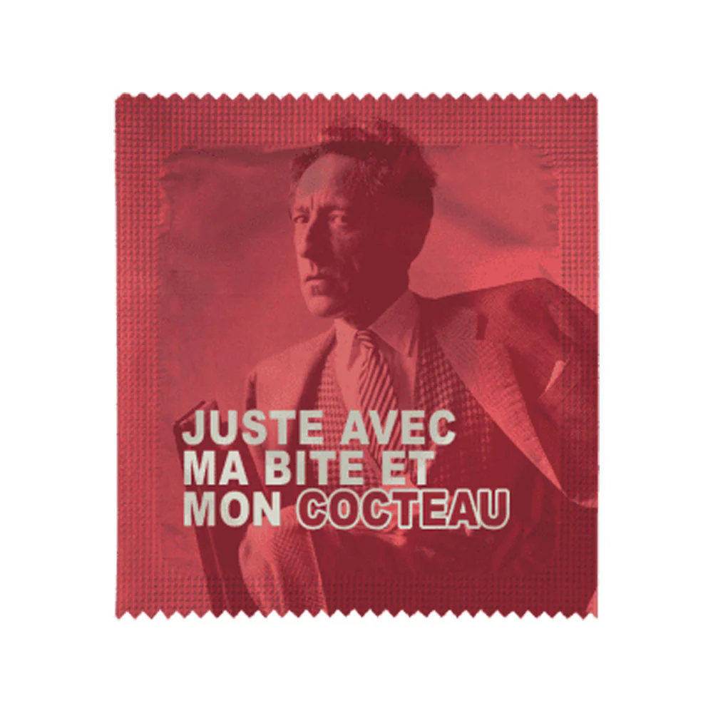 Image du produit 71
