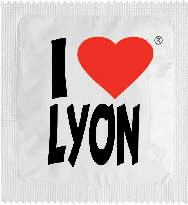 Image du produit 77