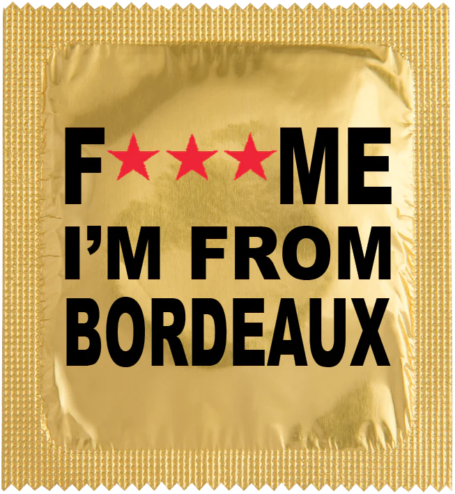 Image du produit 81
