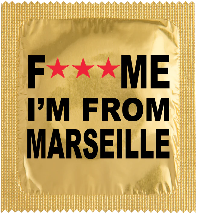 Image du produit 83