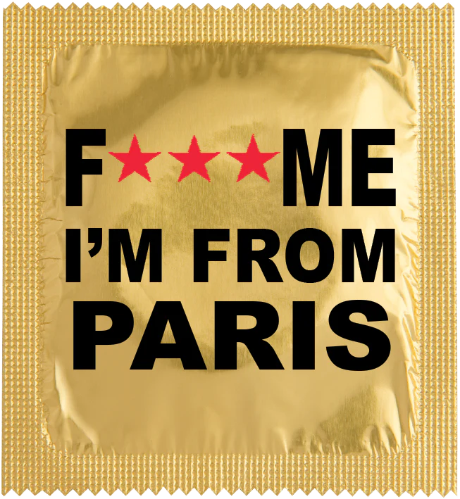 Image du produit 84