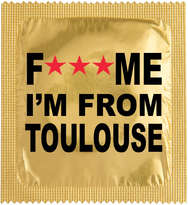 Image du produit 85