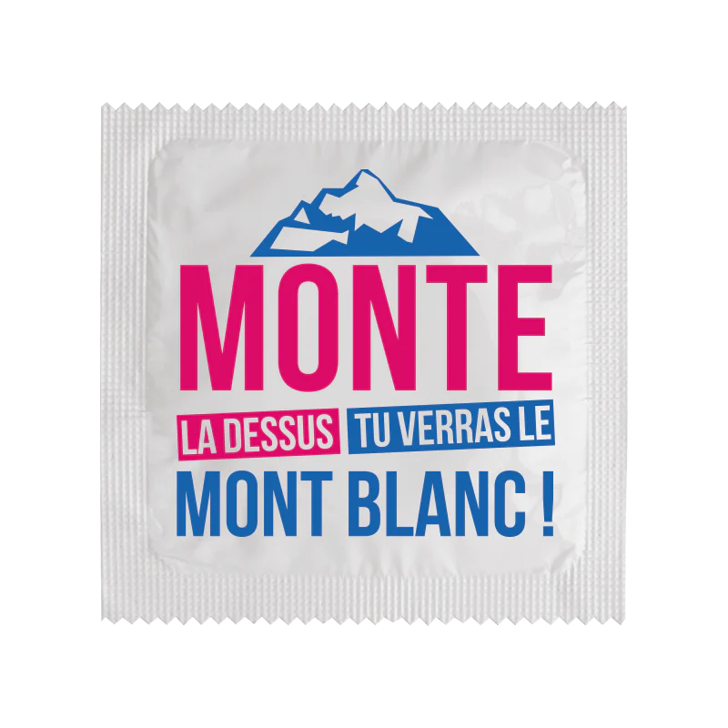 Image du produit 10
