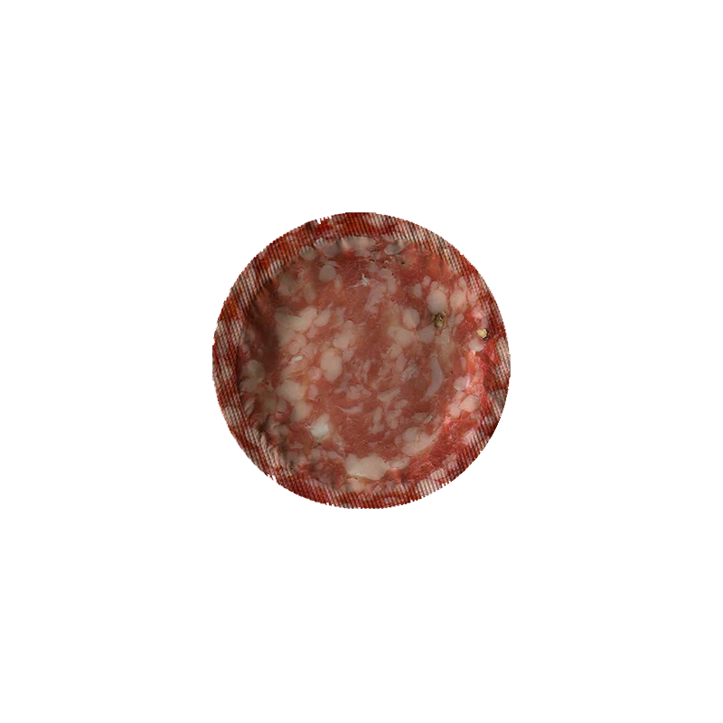 Image du produit 11