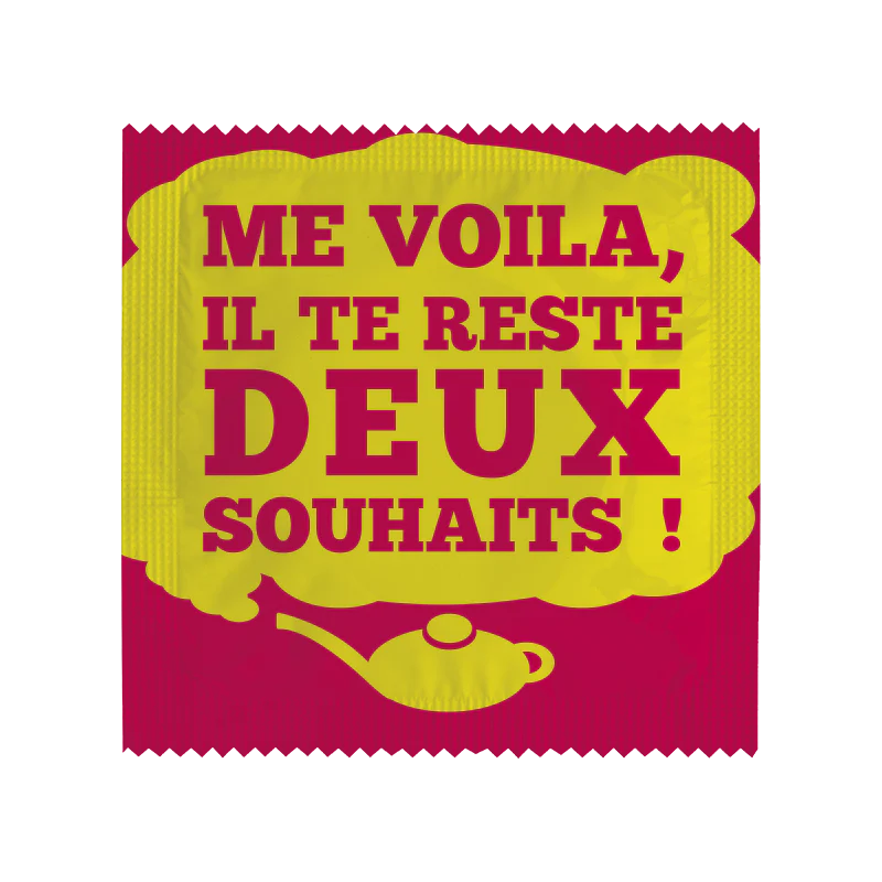 Image du produit 12
