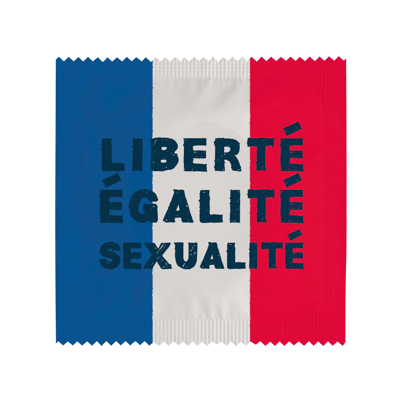 Image du produit 13