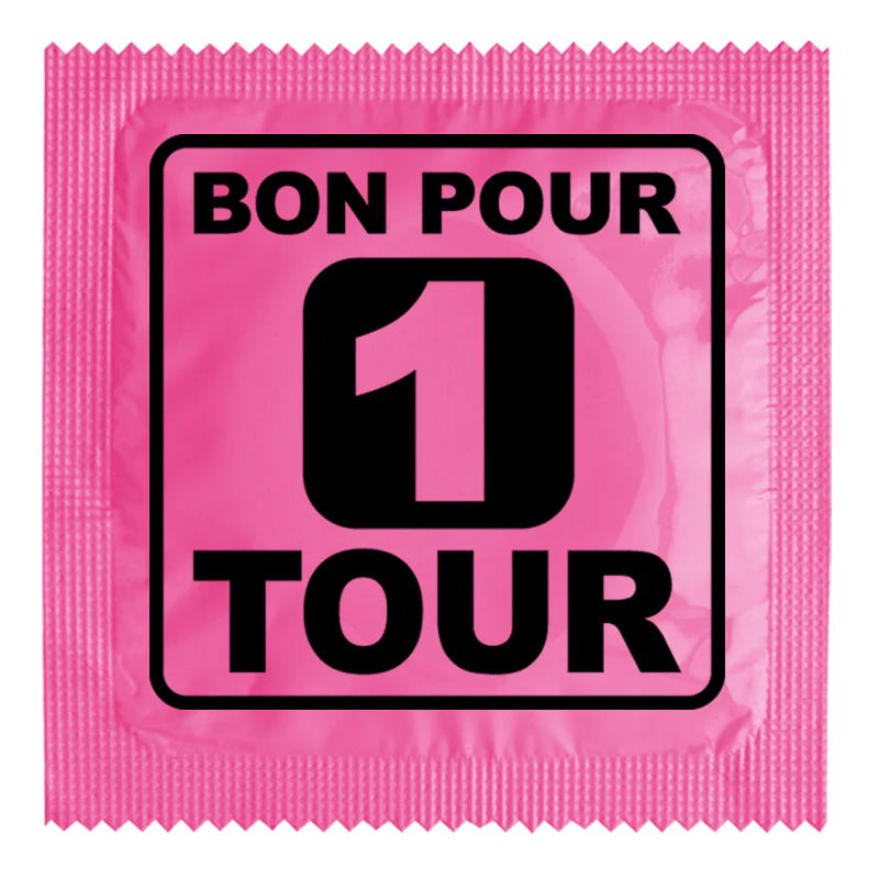 Image du produit 15