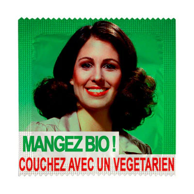 Image du produit 16