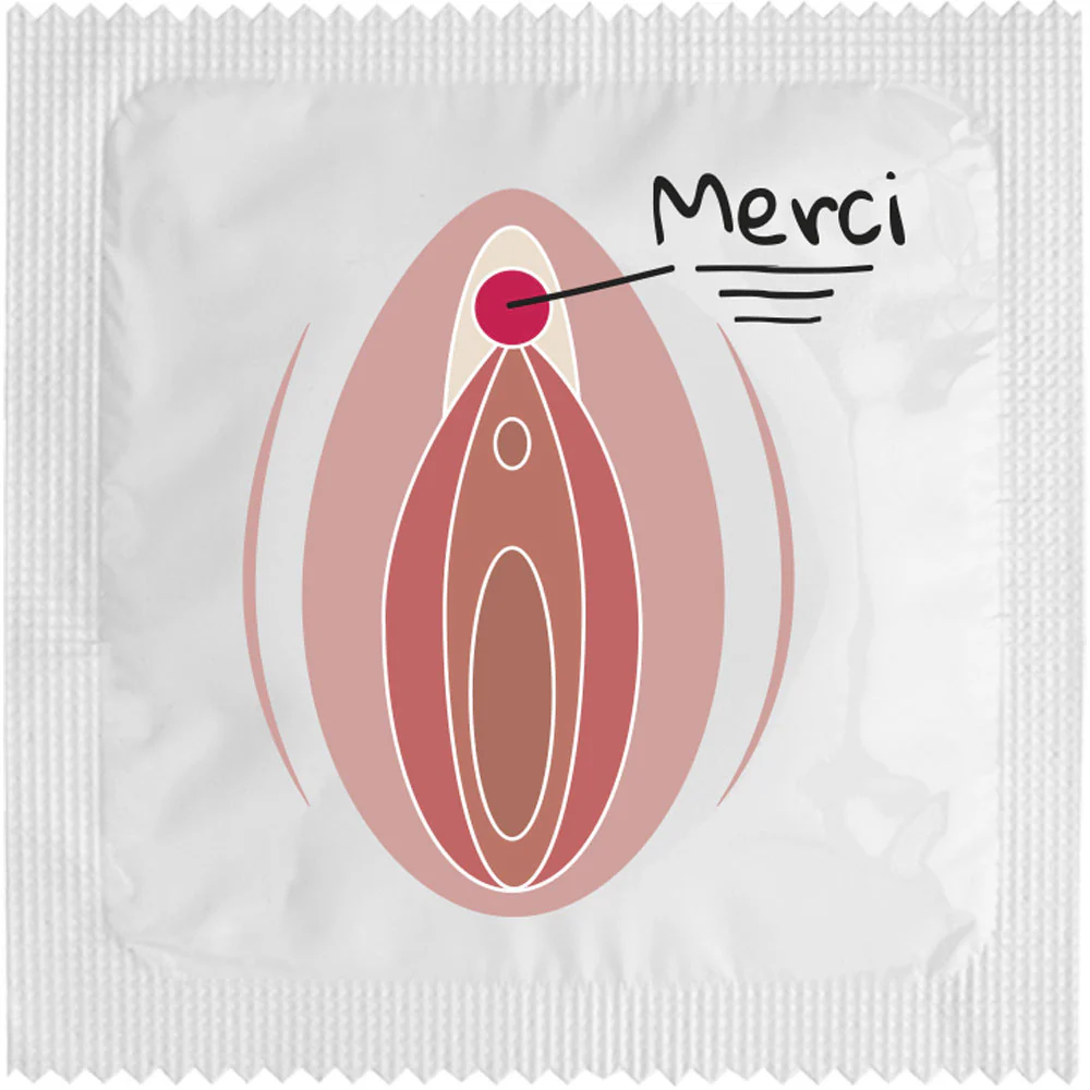 Image du produit 19