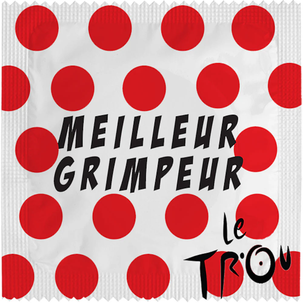 Image du produit 20
