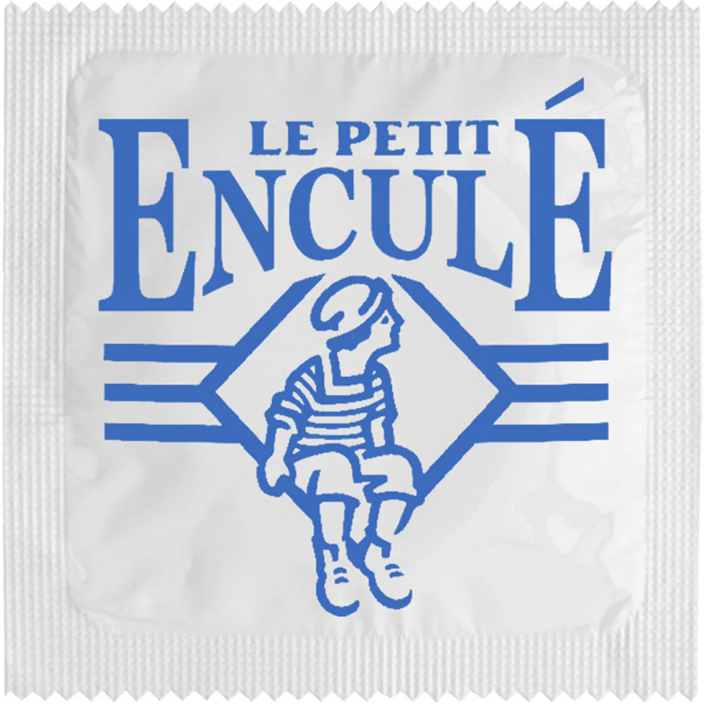 Image du produit 21