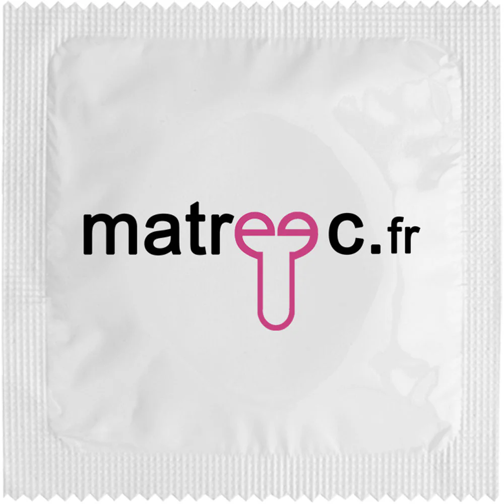 Image du produit 24