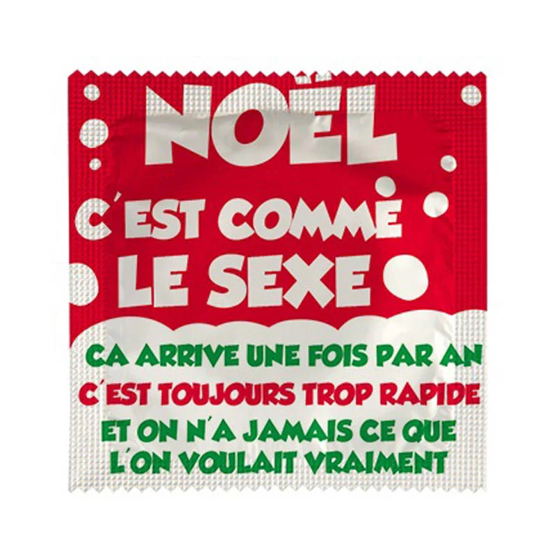 Image du produit 25
