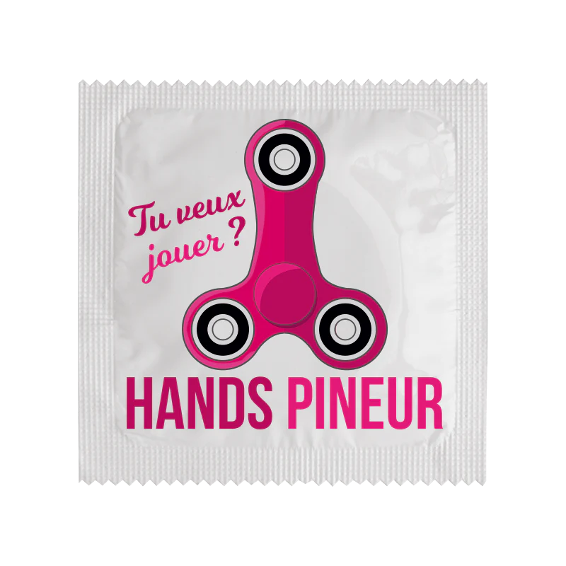 Image du produit 4