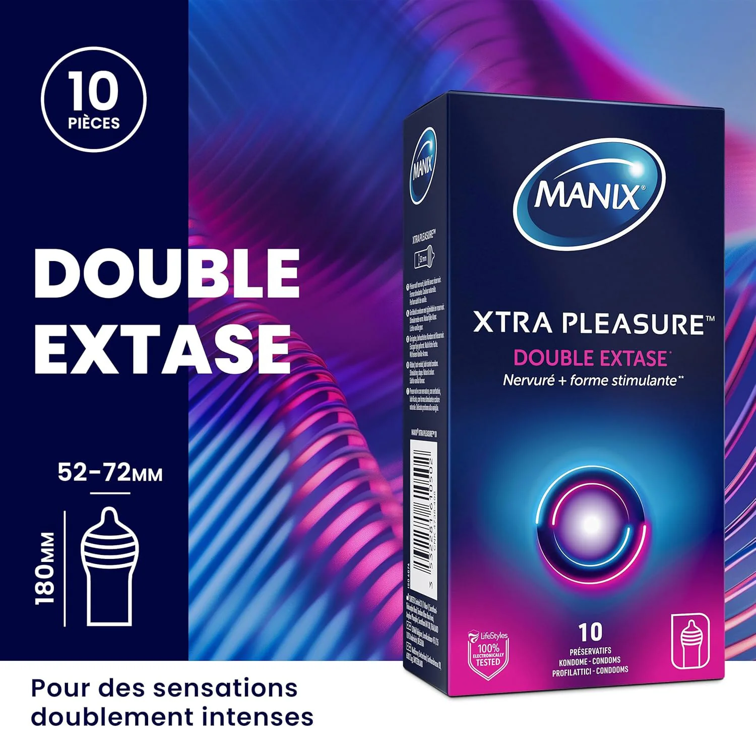 Image du produit 3