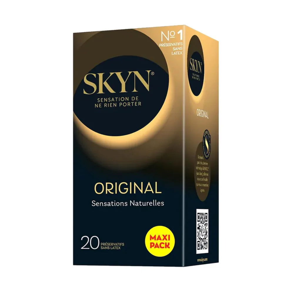 Image du produit 2
