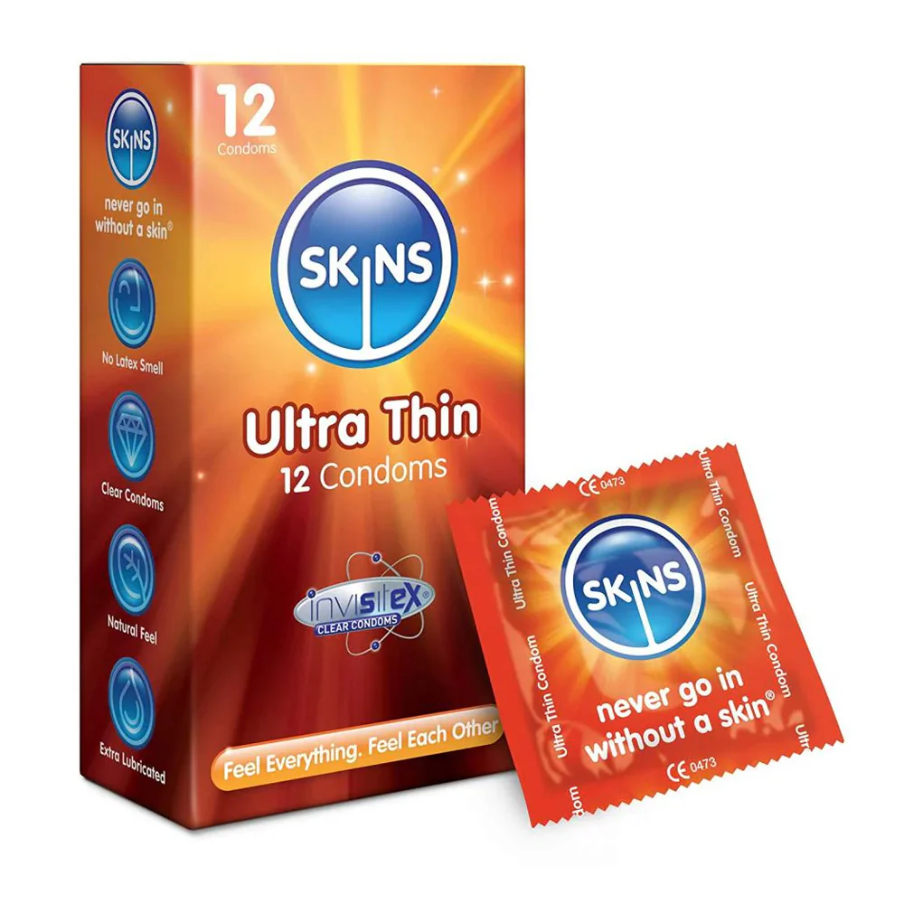 Image du produit 5