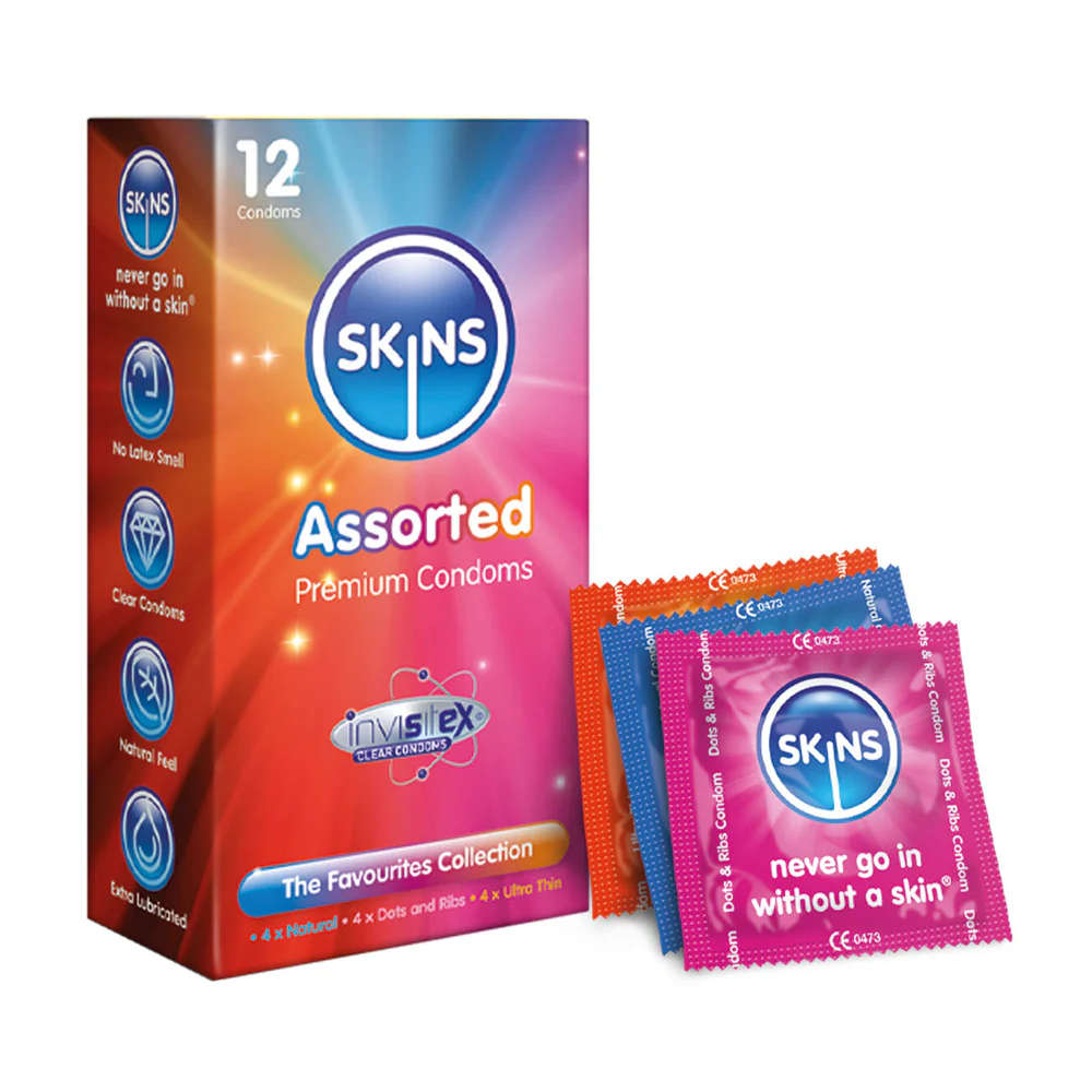 Image du produit 6