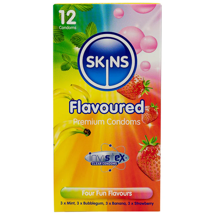Image du produit 7