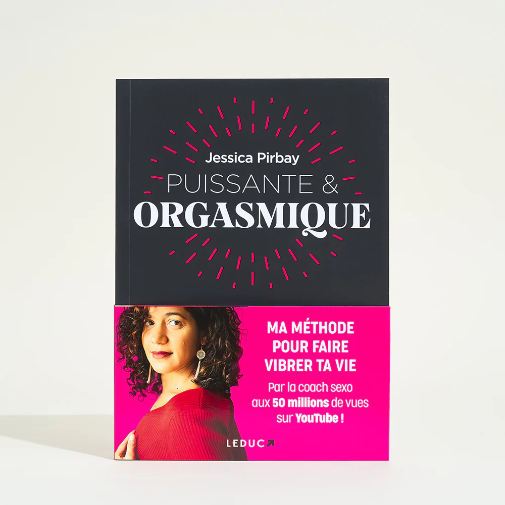 Les bons plans et promotions