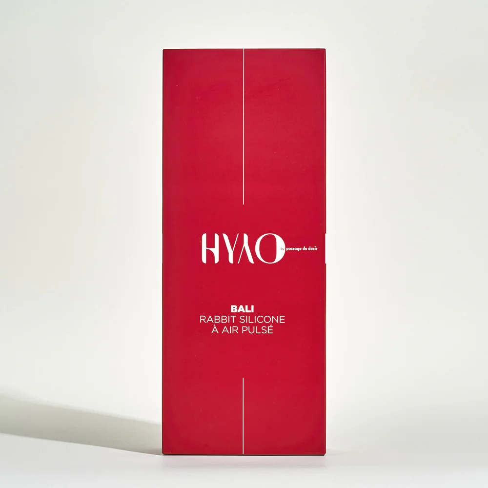 Image du produit 16