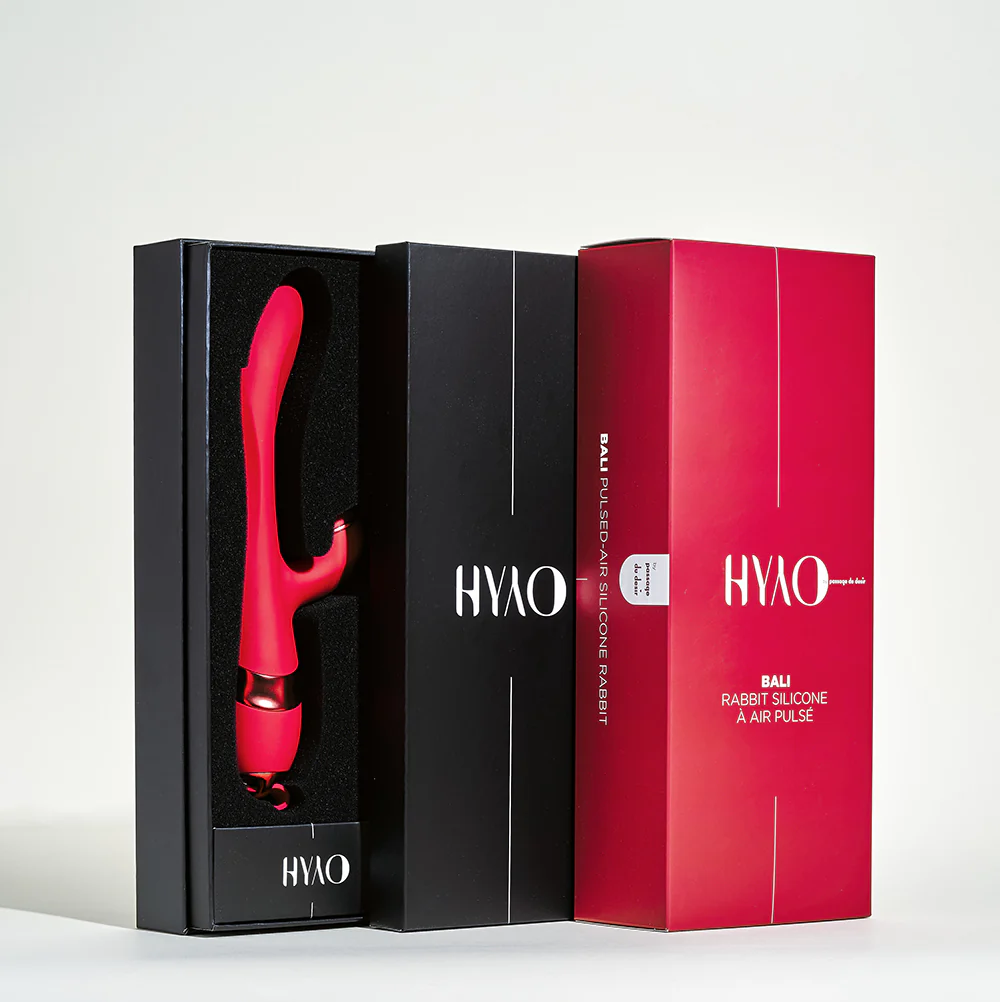Image du produit 17