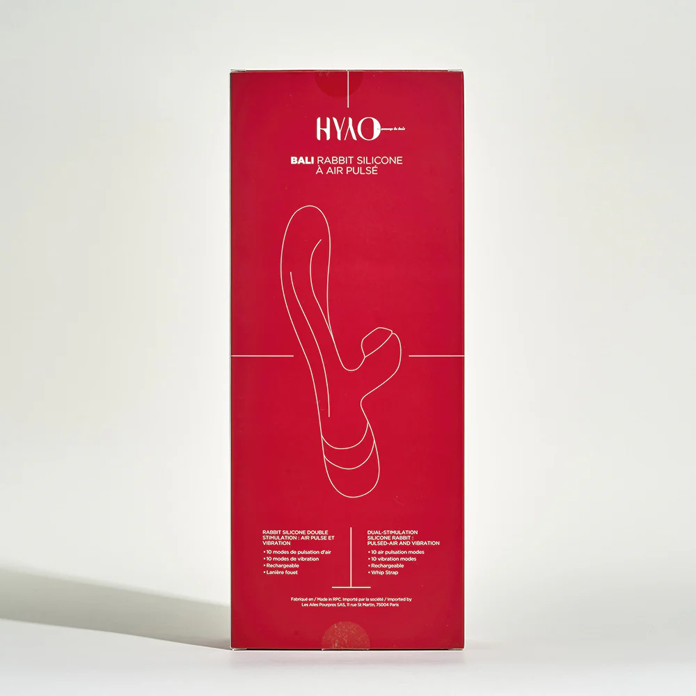 Image du produit 18