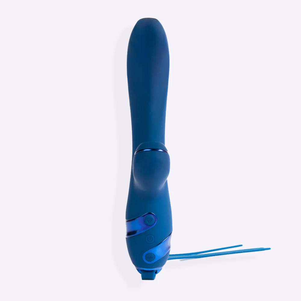 Image du produit 20
