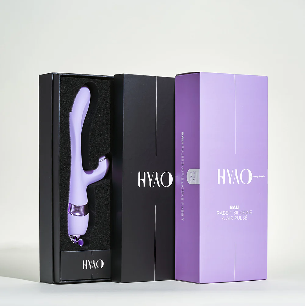 Image du produit 9