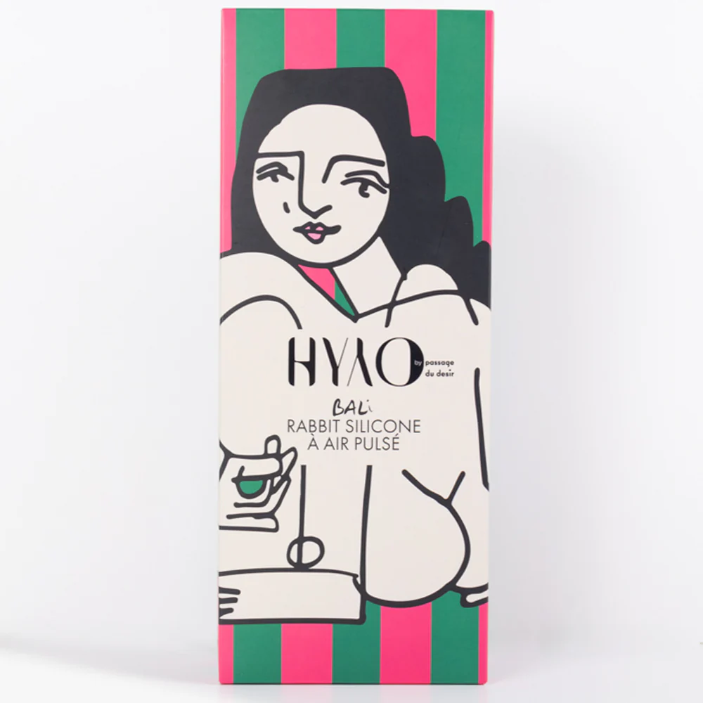 Image du produit 10