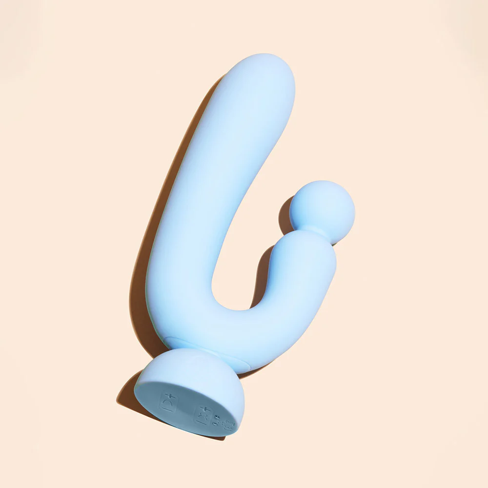 Image du produit 10