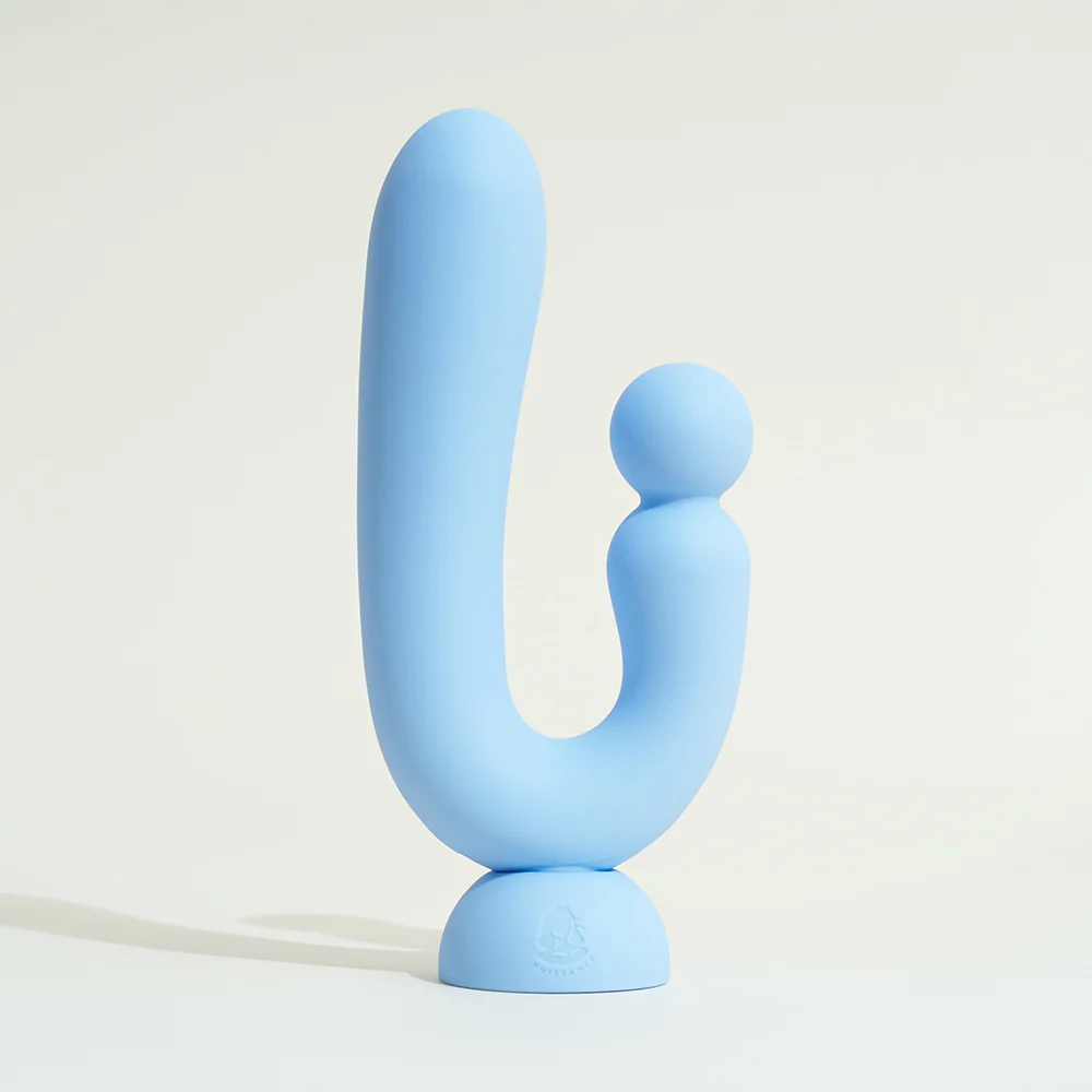 Image du produit 9