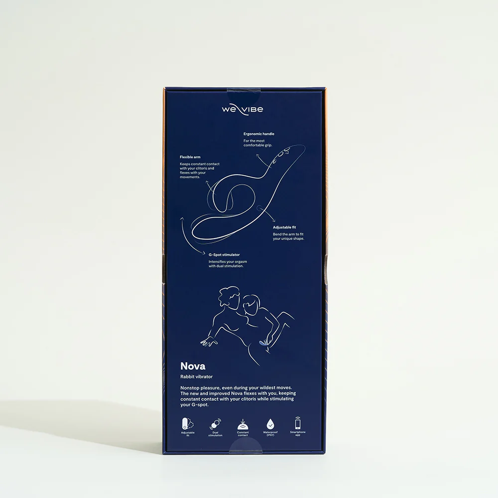 Image du produit 13