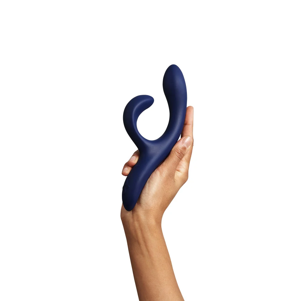 Image du produit 9