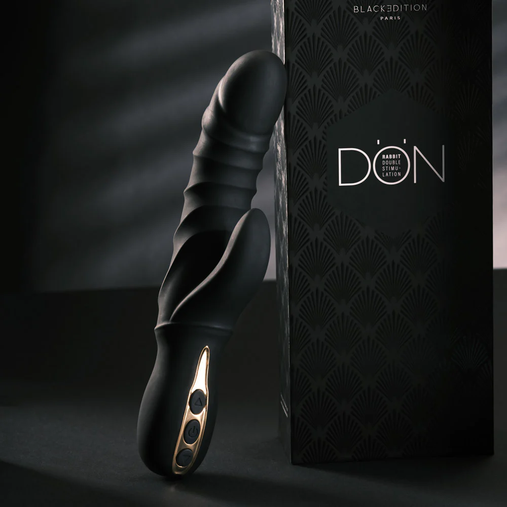 Image du produit 10