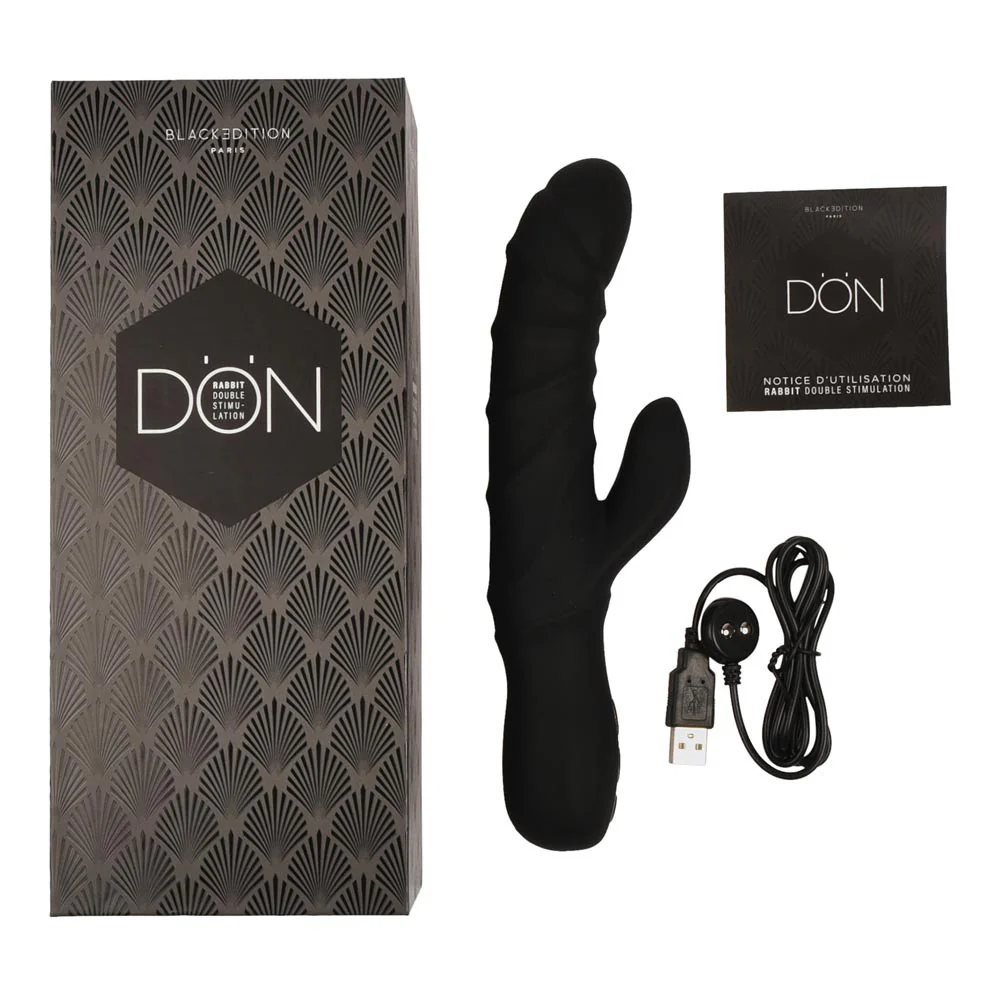 Image du produit 6