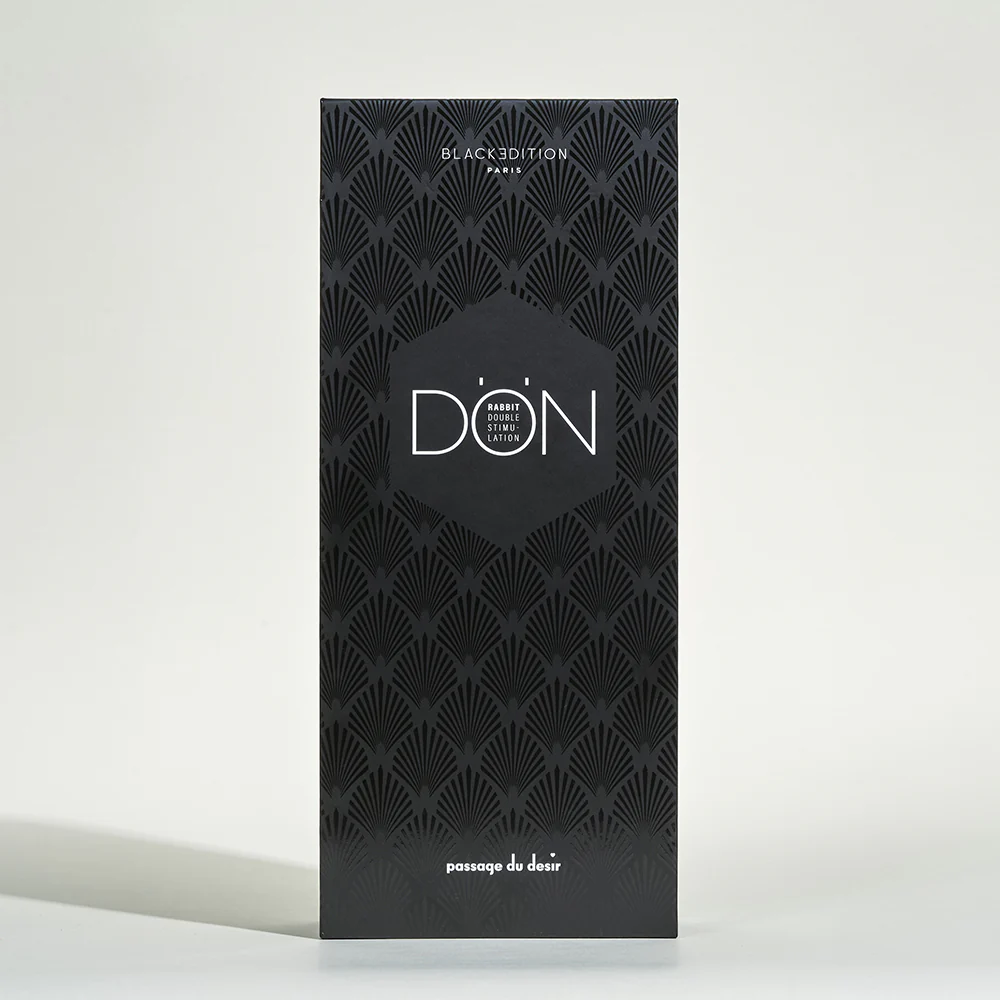 Image du produit 7