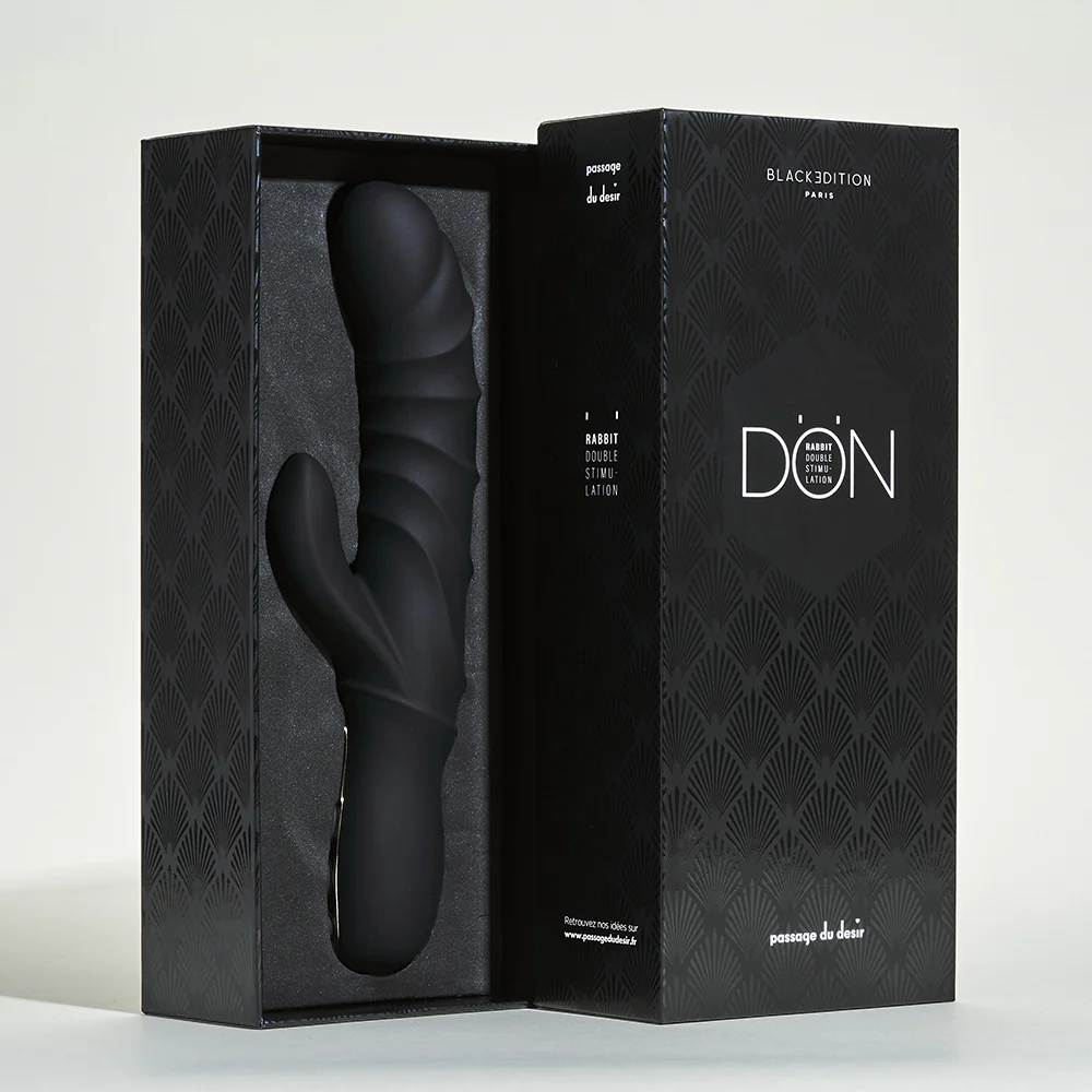 Image du produit 8