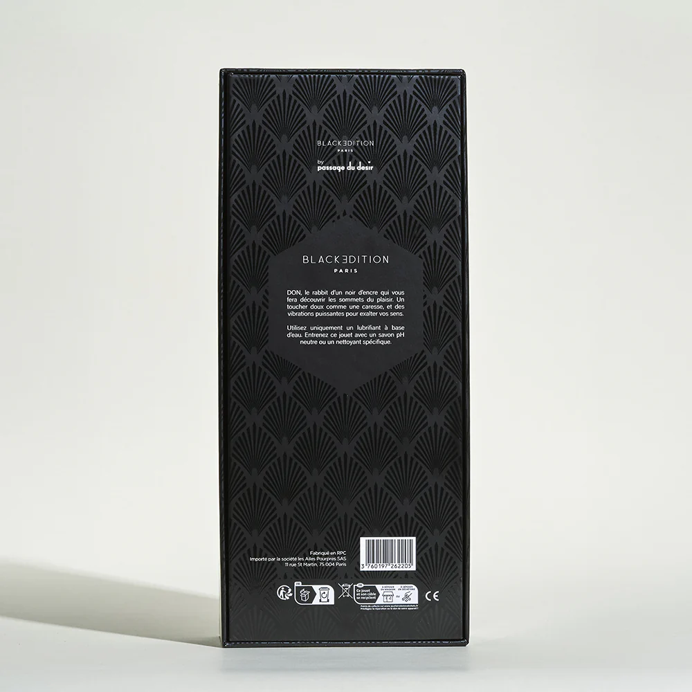 Image du produit 9