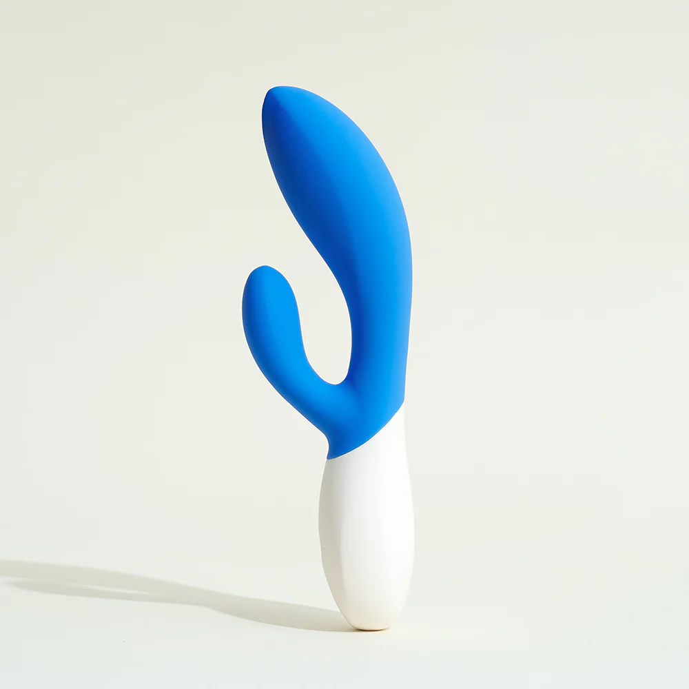 Image du produit 10
