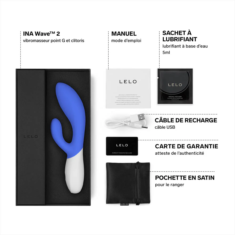 Image du produit 13