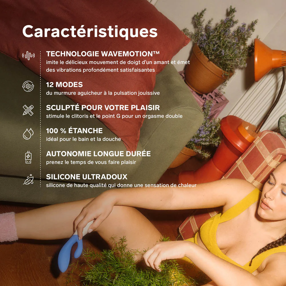 Image du produit 14