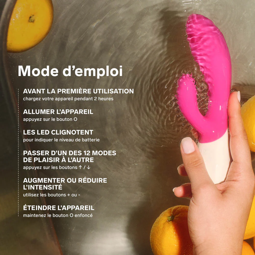 Image du produit 16